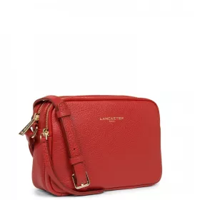 Sac trotteur Dune de Lancaster