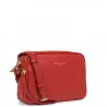Sac trotteur Dune de Lancaster