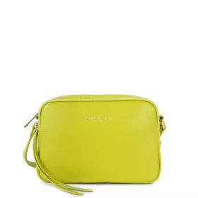 Sac trotteur Dune de Lancaster