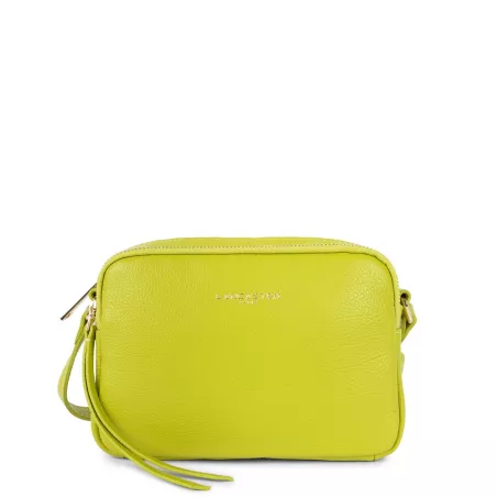 Sac trotteur Dune de Lancaster