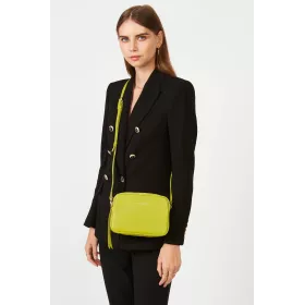 Sac trotteur Dune de Lancaster