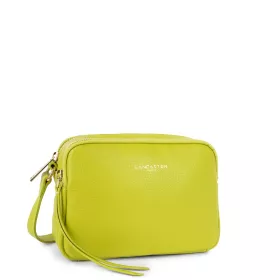 Sac trotteur Dune de Lancaster