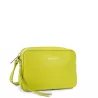Sac trotteur Dune de Lancaster