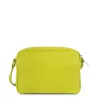 Sac trotteur Dune de Lancaster