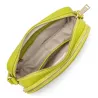 Sac trotteur Dune de Lancaster