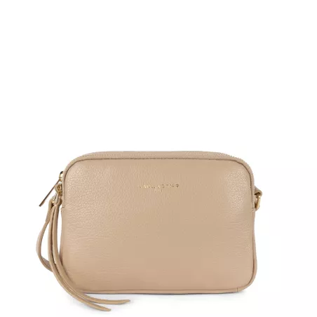 Sac trotteur Dune de Lancaster