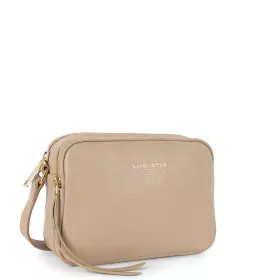 Sac trotteur Dune de Lancaster