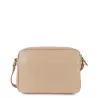 Sac trotteur Dune de Lancaster