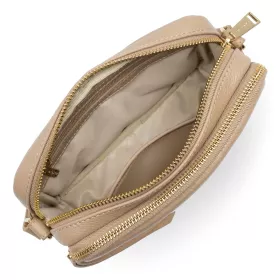 Sac trotteur Dune de Lancaster