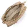 Sac trotteur Dune de Lancaster