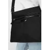 Sac besace Basic Verni de Lancaster