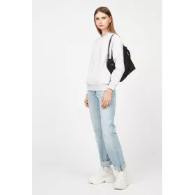 Sac besace Basic Verni de Lancaster