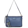 Double pochette Dune de Lancaster