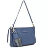 Double pochette Dune de Lancaster