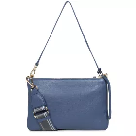 Double pochette Dune de Lancaster