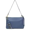 Double pochette Dune de Lancaster