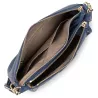 Double pochette Dune de Lancaster