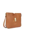 Sac Trotteur Foulonné Milano Lancaster