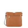 Sac Trotteur Foulonné Milano Lancaster