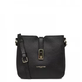Sac Trotteur Foulonné Milano Lancaster
