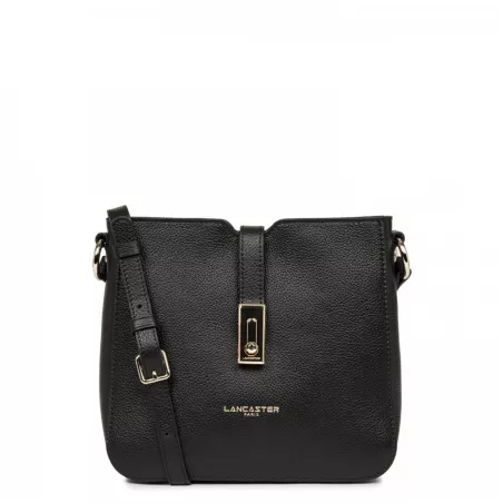 Sac Trotteur Foulonné Milano Lancaster