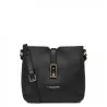 Sac Trotteur Foulonné Milano Lancaster