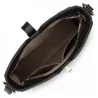 Sac Trotteur Foulonné Milano Lancaster