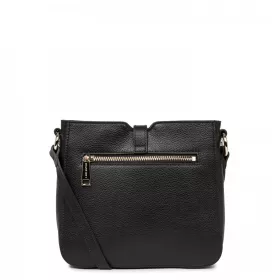 Sac Trotteur Foulonné Milano Lancaster