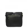 Sac Trotteur Foulonné Milano Lancaster