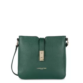 Sac Trotteur Foulonné Milano Lancaster