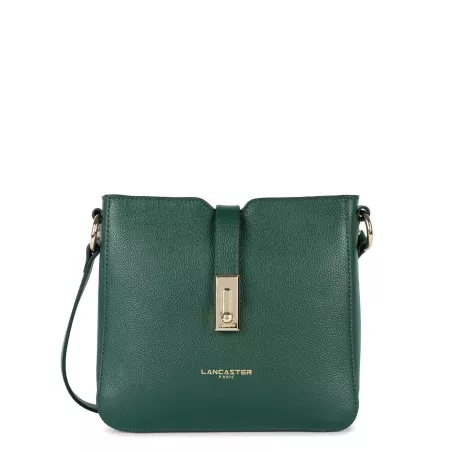 Sac Trotteur Foulonné Milano Lancaster