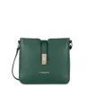 Sac Trotteur Foulonné Milano Lancaster