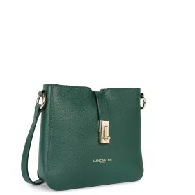 Sac Trotteur Foulonné Milano Lancaster