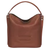 Sac porté épaule L  Longchamp 3D de Longchamp