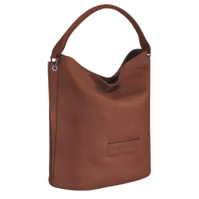 Sac porté épaule L  Longchamp 3D de Longchamp