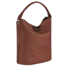 Sac porté épaule L  Longchamp 3D de Longchamp