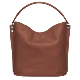 Sac porté épaule L  Longchamp 3D de Longchamp