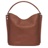 Sac porté épaule L  Longchamp 3D de Longchamp
