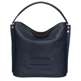 Sac porté épaule L  Longchamp 3D de Longchamp