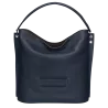 Sac porté épaule L  Longchamp 3D de Longchamp