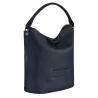 Sac porté épaule L  Longchamp 3D de Longchamp
