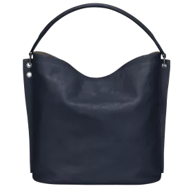 Sac porté épaule L  Longchamp 3D de Longchamp