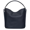 Sac porté épaule L  Longchamp 3D de Longchamp