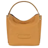 Sac porté épaule L  Longchamp 3D de Longchamp