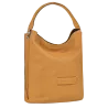 Sac porté épaule L  Longchamp 3D de Longchamp