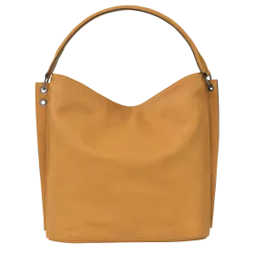 Sac porté épaule L  Longchamp 3D de Longchamp