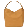 Sac porté épaule L  Longchamp 3D de Longchamp
