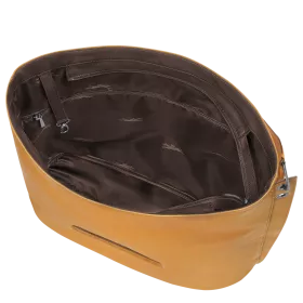 Sac porté épaule L  Longchamp 3D de Longchamp