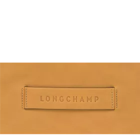 Sac porté épaule L  Longchamp 3D de Longchamp