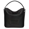Sac porté épaule L  Longchamp 3D de Longchamp